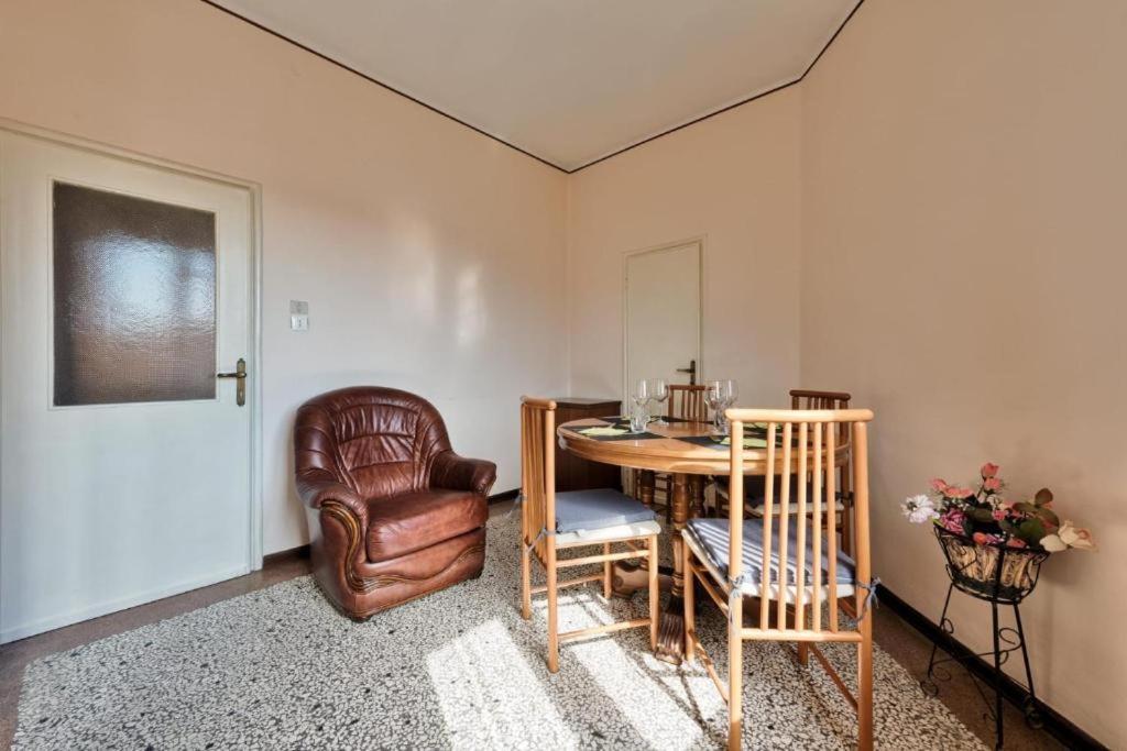 Appartement Venice Magic Night