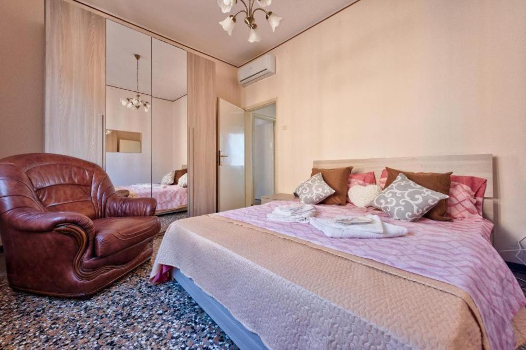 Venice Magic Night Appartement