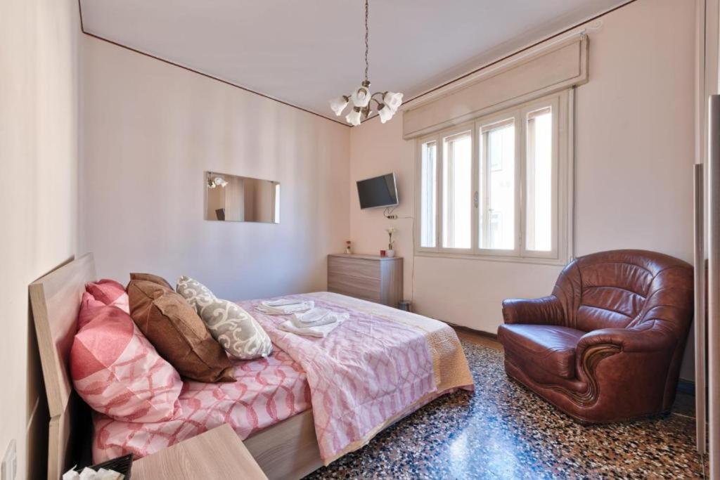 Venice Magic Night Appartement *