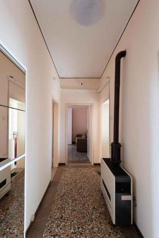Venice Magic Night Apartment *